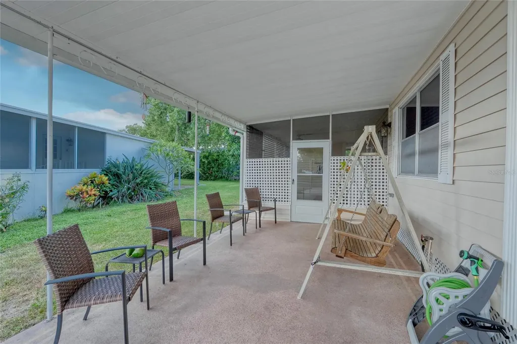 288 Salem Avenue Palm Harbor FL 34684