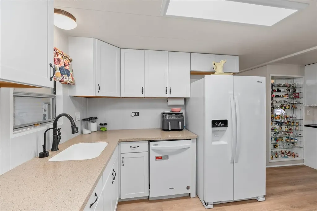 288 Salem Avenue Palm Harbor FL 34684