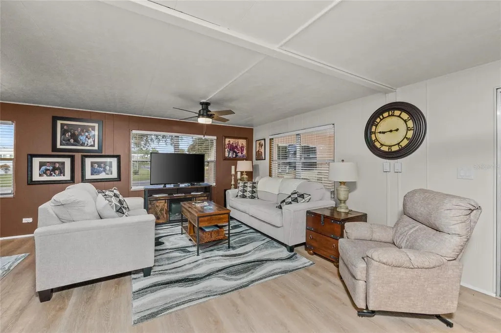 288 Salem Avenue Palm Harbor FL 34684