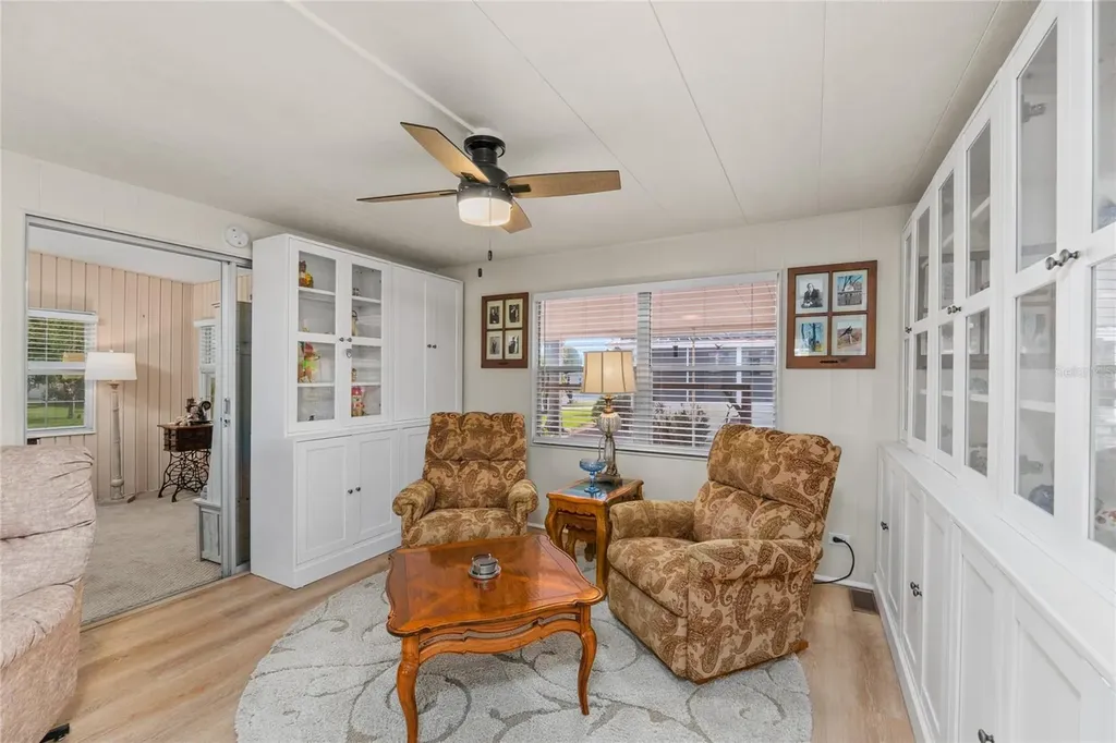 288 Salem Avenue Palm Harbor FL 34684