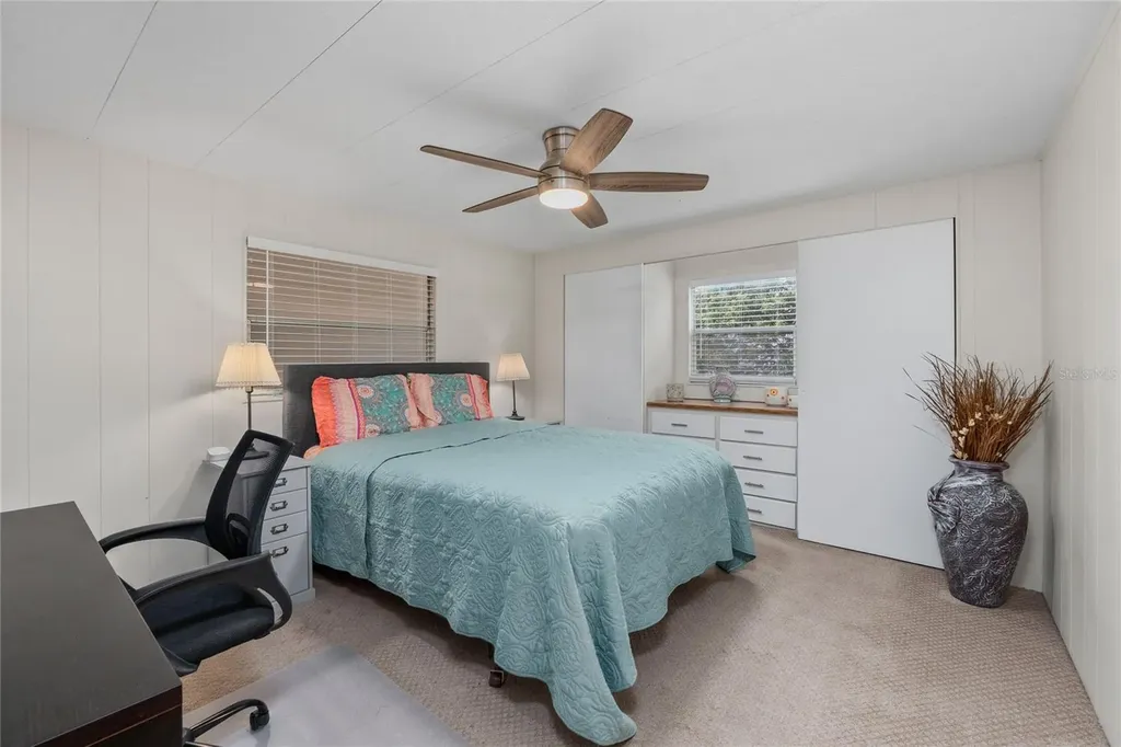 288 Salem Avenue Palm Harbor FL 34684