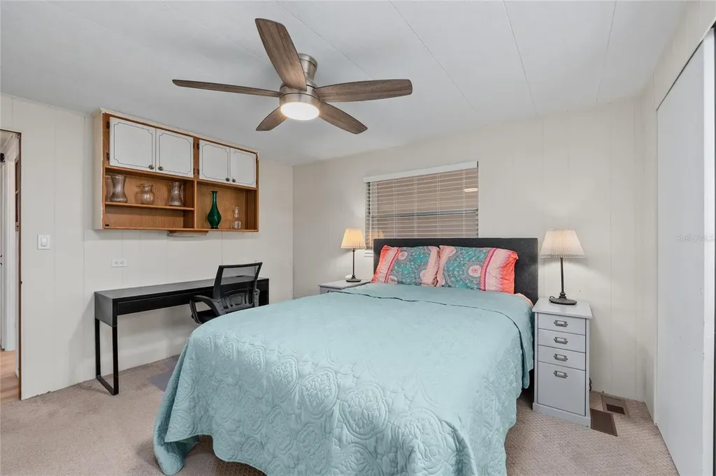 288 Salem Avenue Palm Harbor FL 34684
