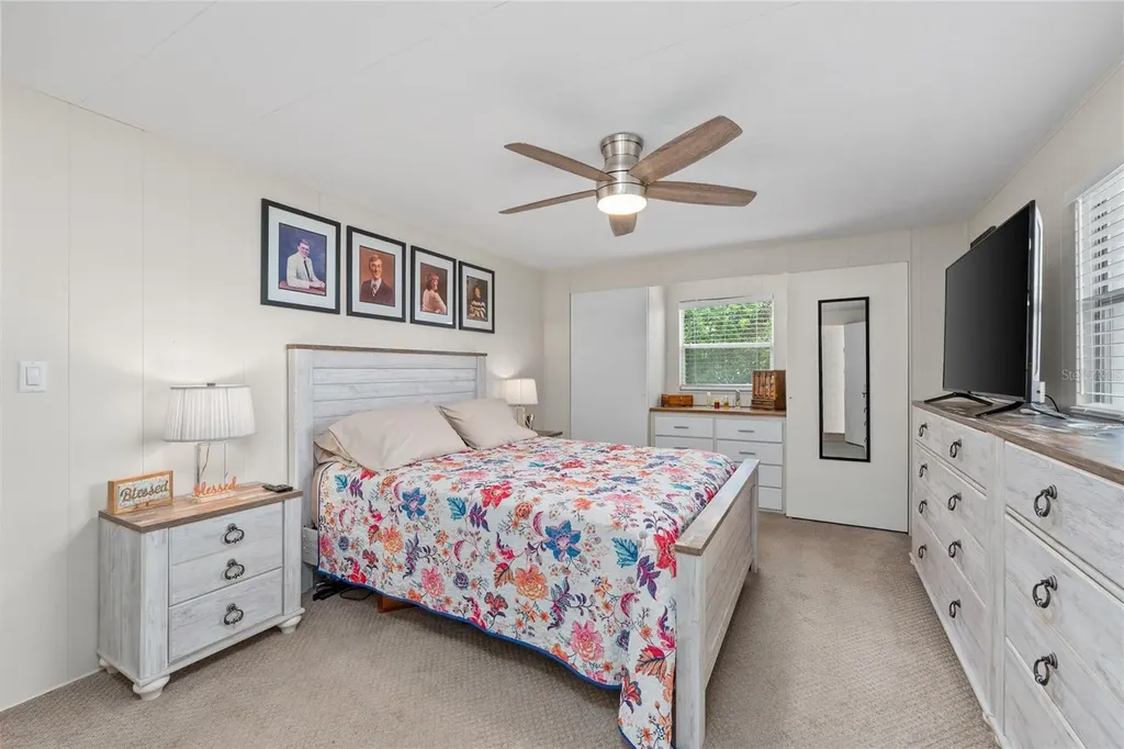 288 Salem Avenue Palm Harbor FL 34684