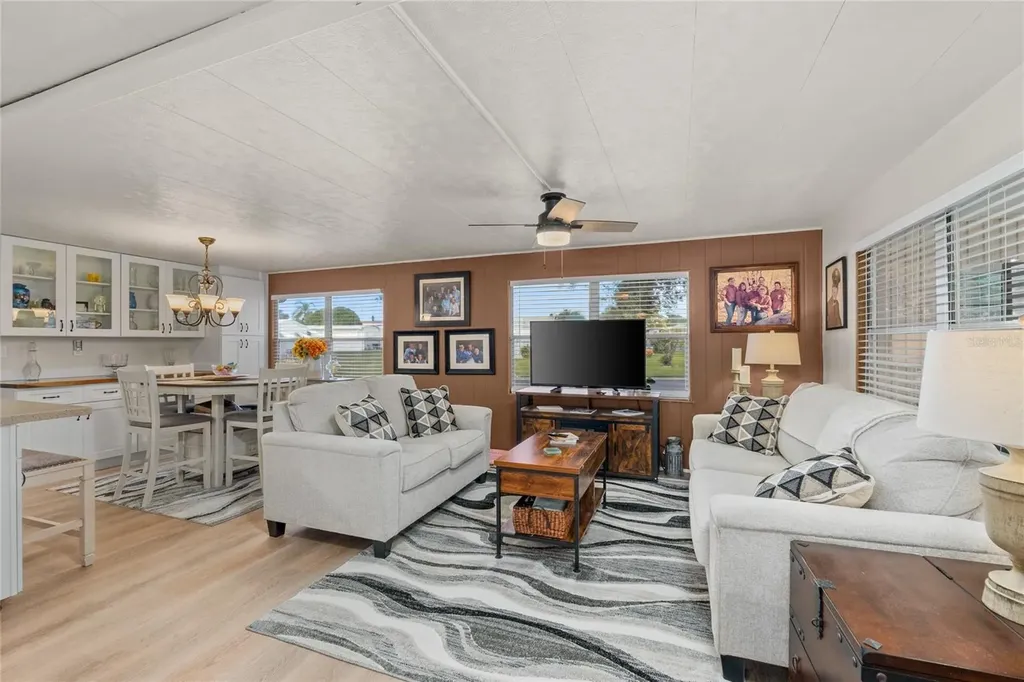 288 Salem Avenue Palm Harbor FL 34684
