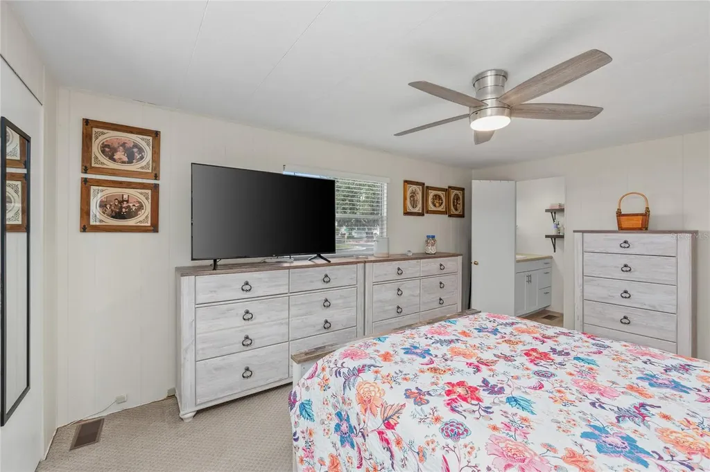 288 Salem Avenue Palm Harbor FL 34684