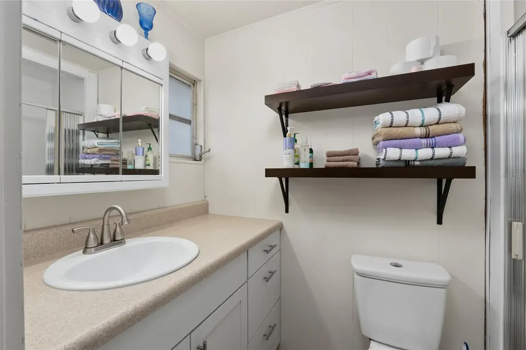 288 Salem Avenue Palm Harbor FL 34684