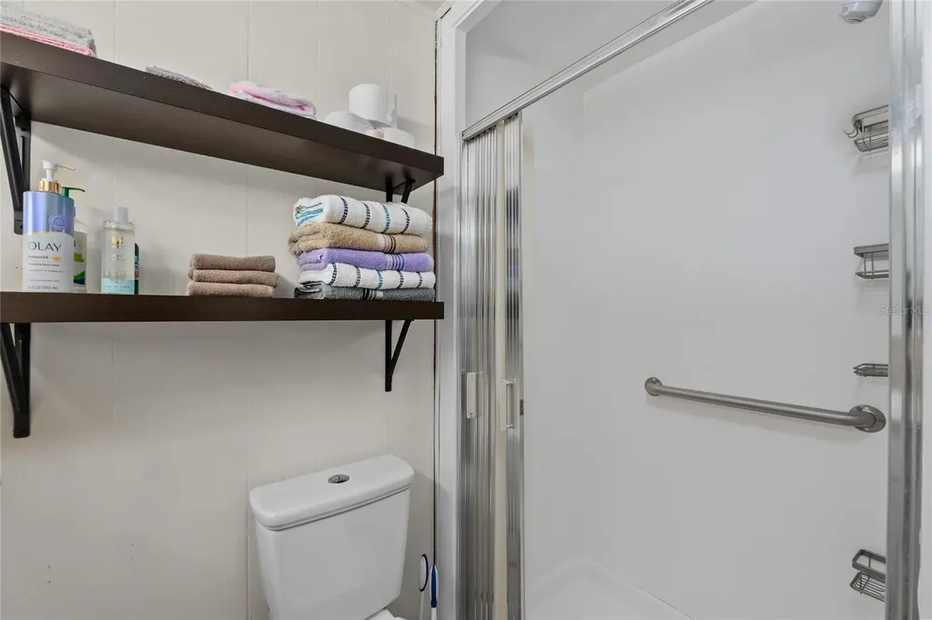 288 Salem Avenue Palm Harbor FL 34684