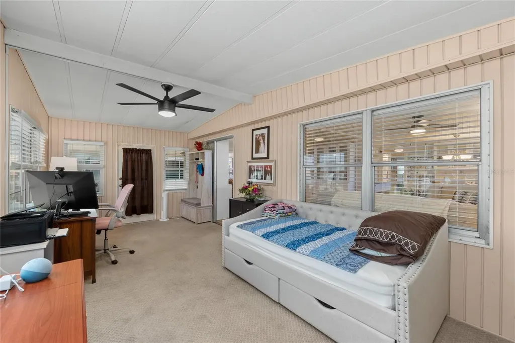 288 Salem Avenue Palm Harbor FL 34684
