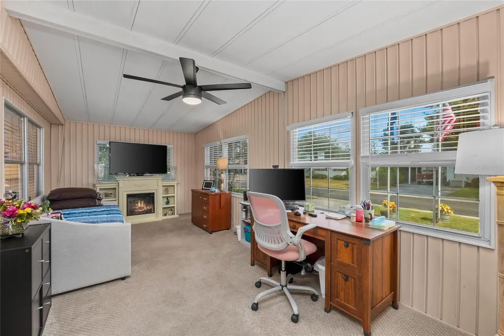 288 Salem Avenue Palm Harbor FL 34684