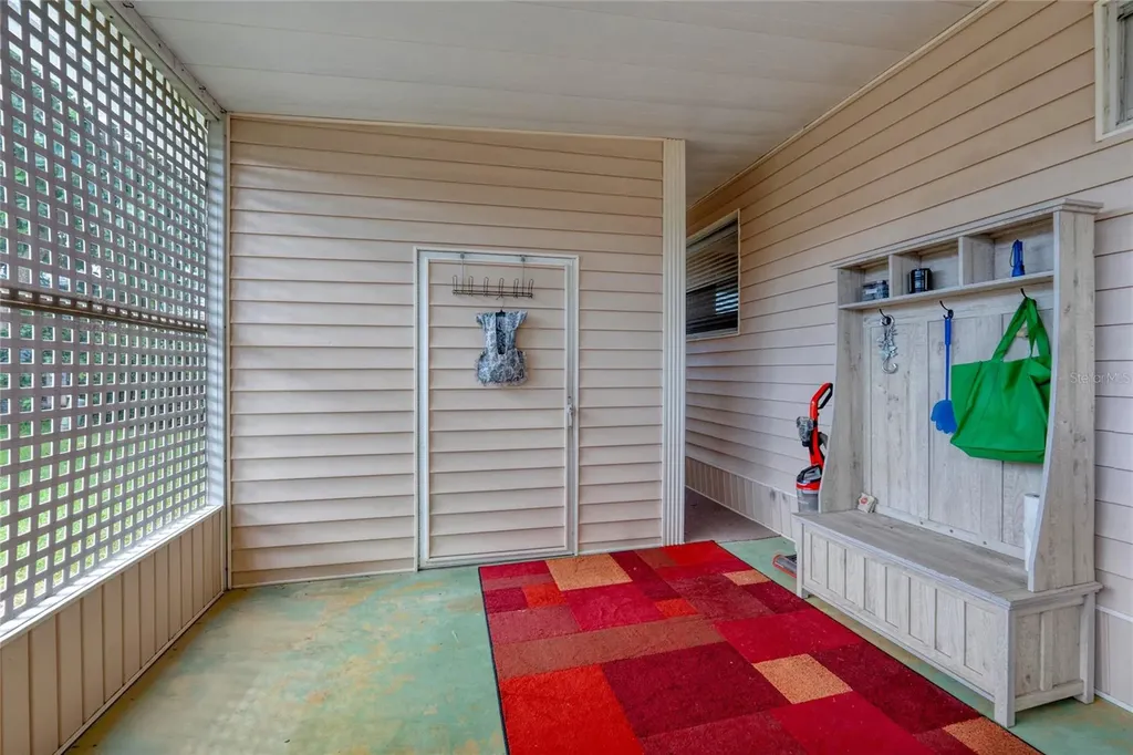 288 Salem Avenue Palm Harbor FL 34684