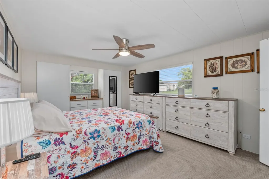 288 Salem Avenue Palm Harbor FL 34684