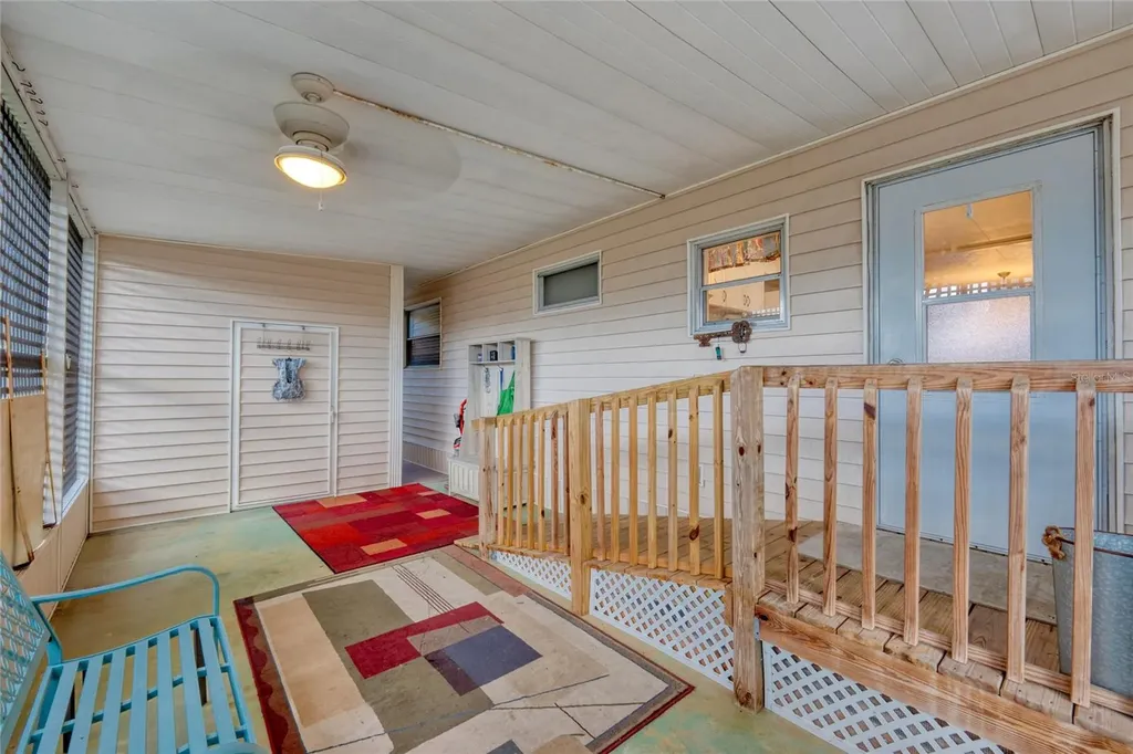 288 Salem Avenue Palm Harbor FL 34684