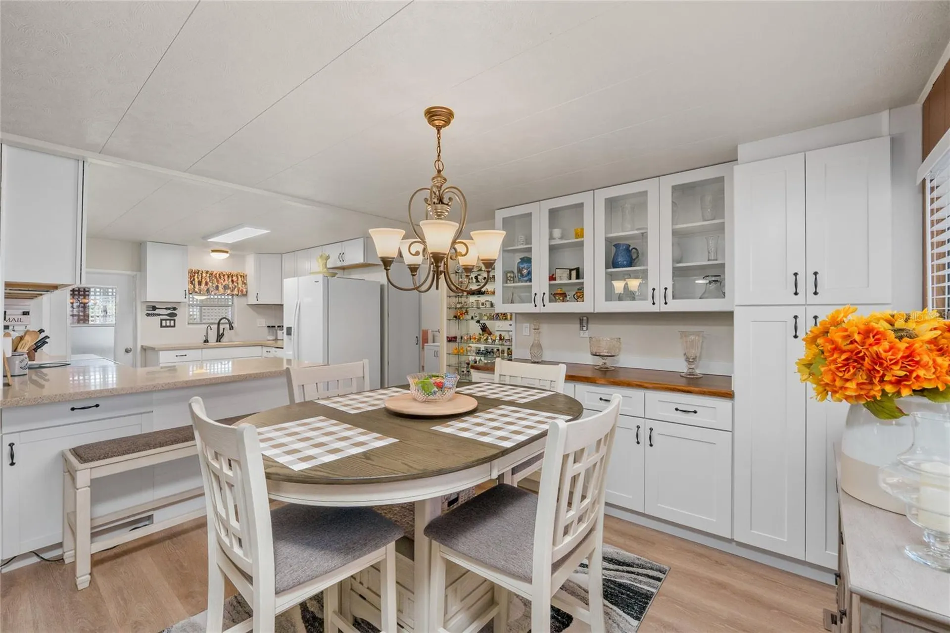 288 Salem Avenue Palm Harbor FL 34684