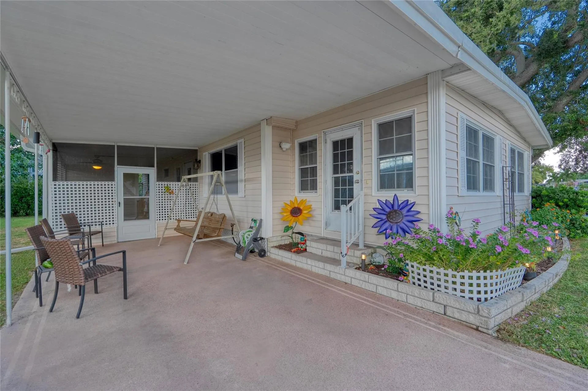 288 Salem Avenue Palm Harbor FL 34684