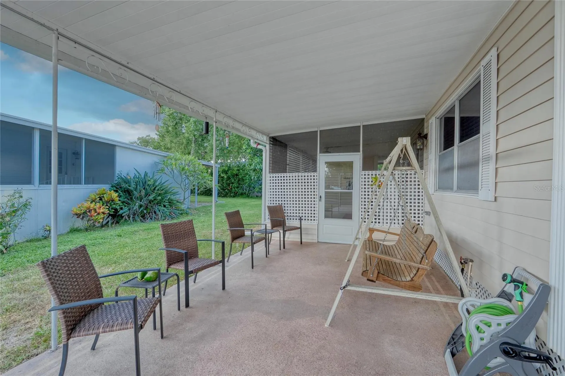 288 Salem Avenue Palm Harbor FL 34684