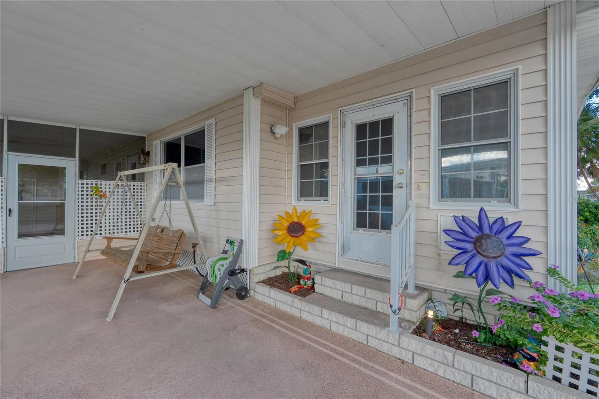 288 Salem Avenue Palm Harbor FL 34684