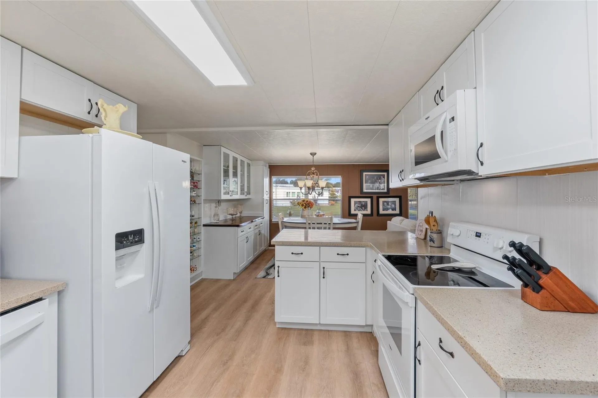 288 Salem Avenue Palm Harbor FL 34684
