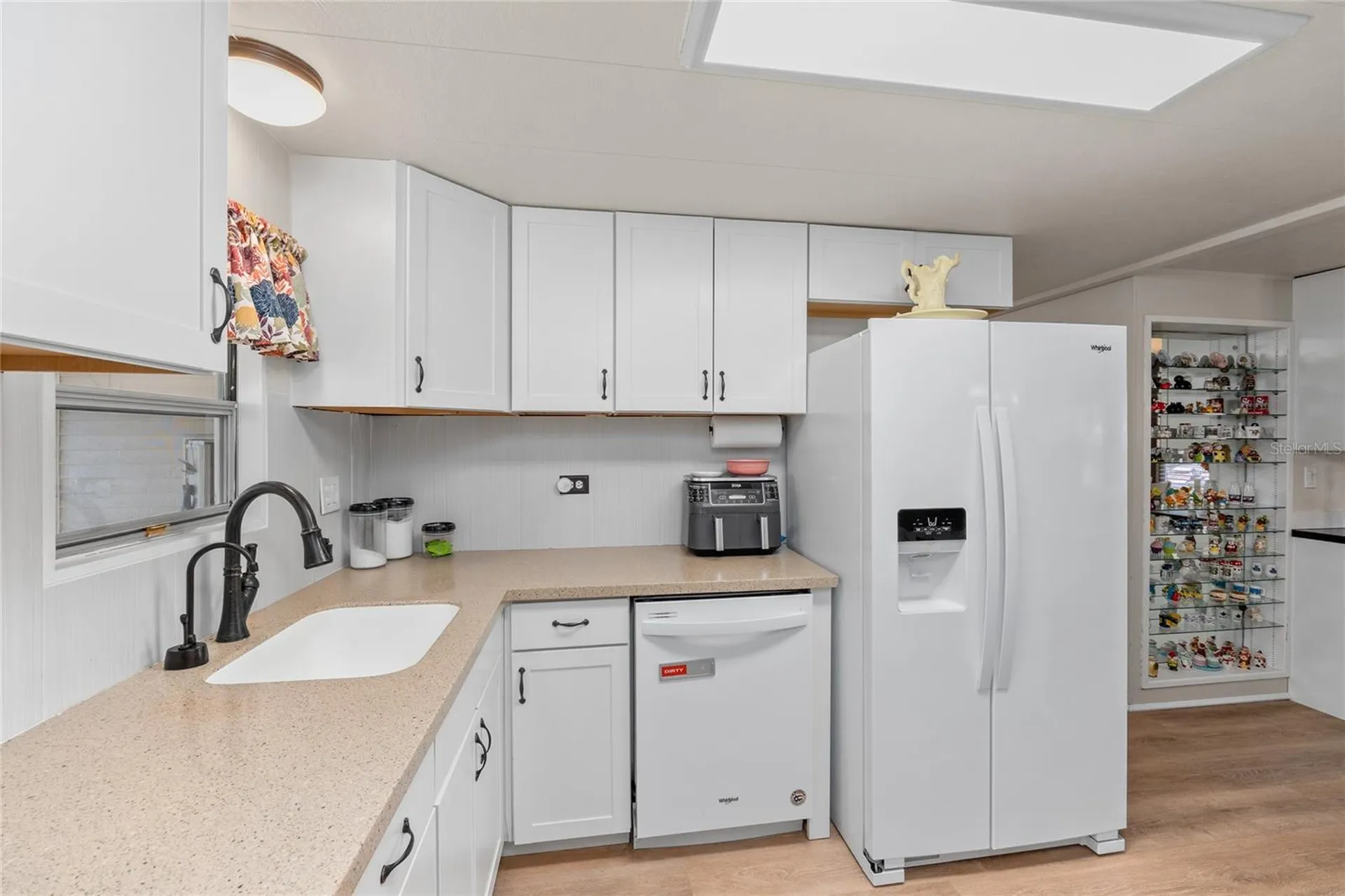 288 Salem Avenue Palm Harbor FL 34684