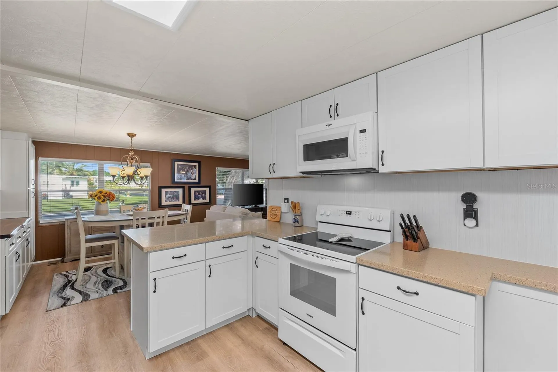 288 Salem Avenue Palm Harbor FL 34684