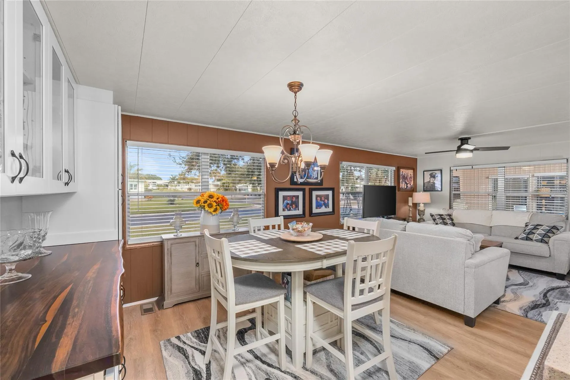 288 Salem Avenue Palm Harbor FL 34684
