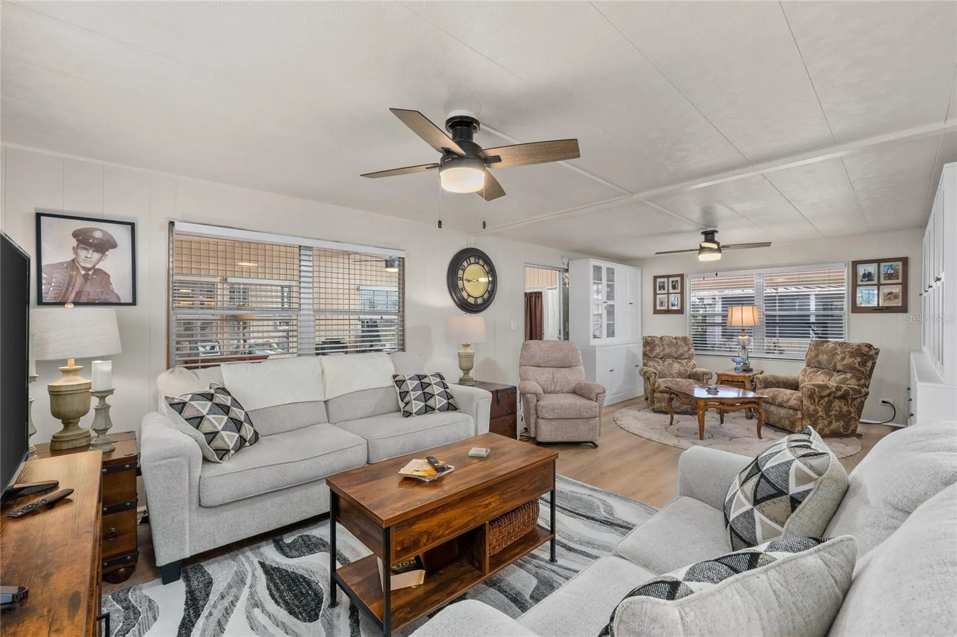 288 Salem Avenue Palm Harbor FL 34684