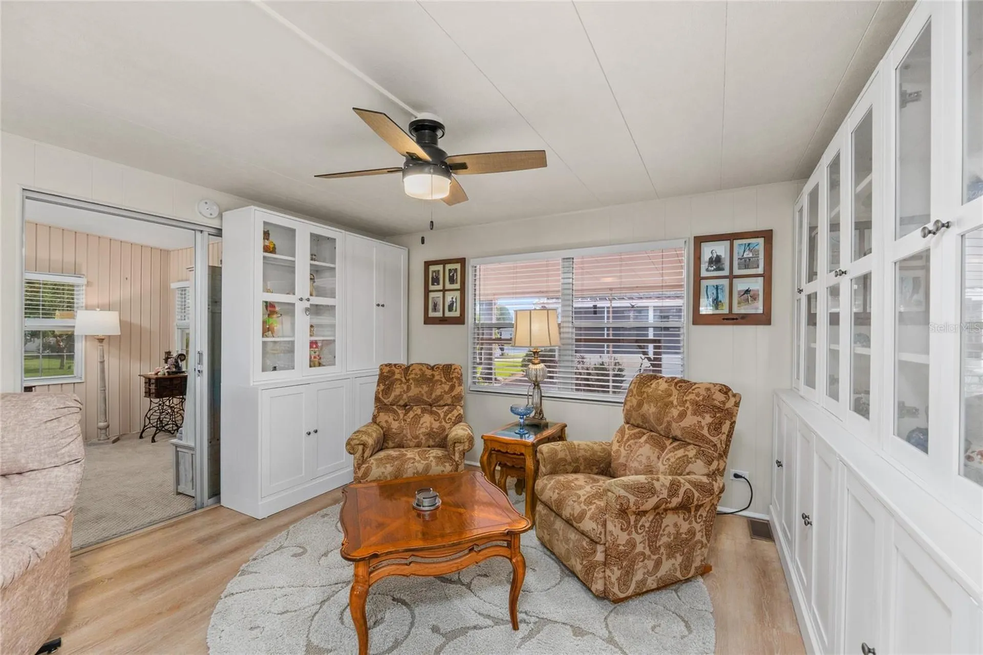 288 Salem Avenue Palm Harbor FL 34684