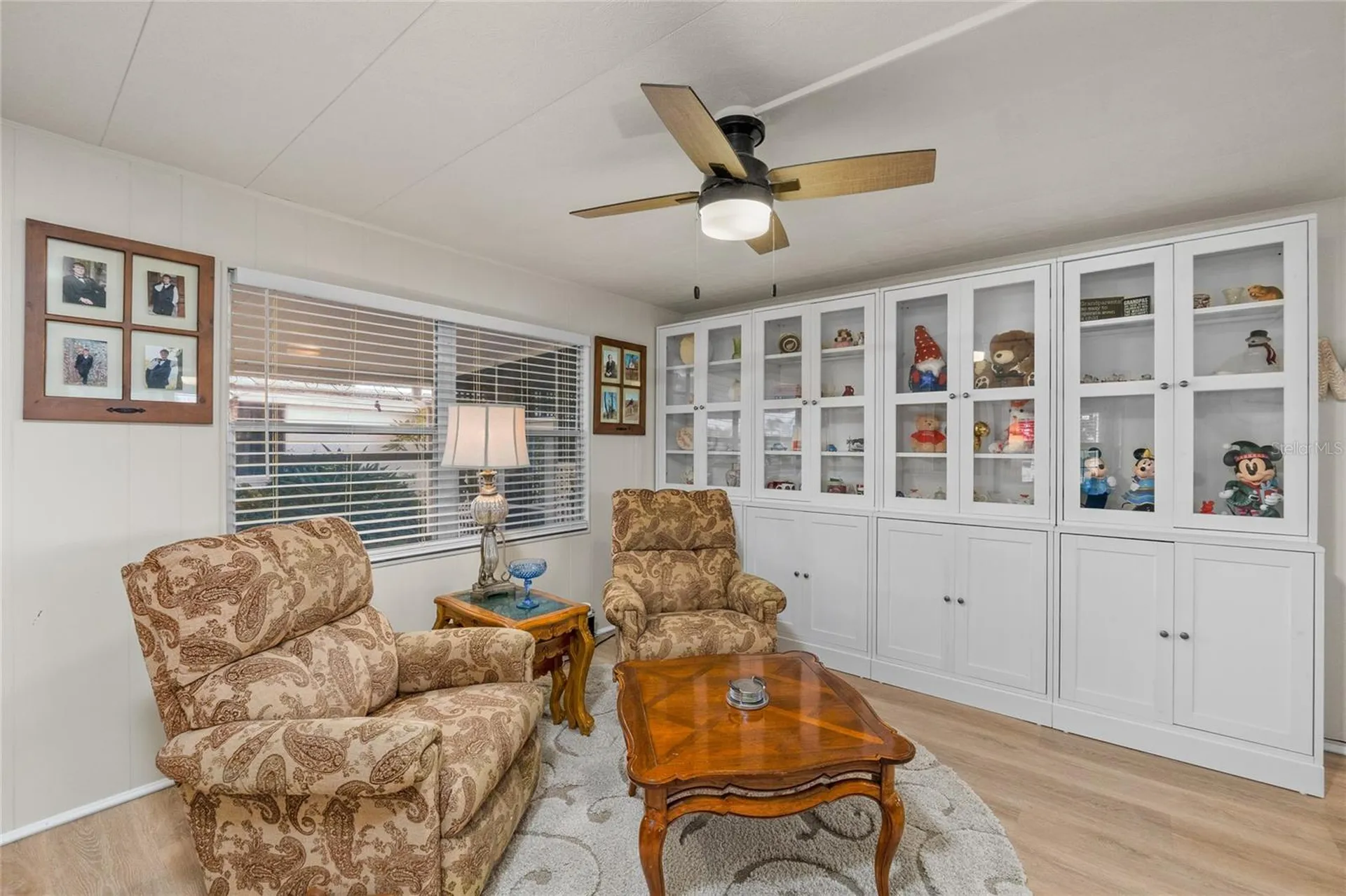 288 Salem Avenue Palm Harbor FL 34684