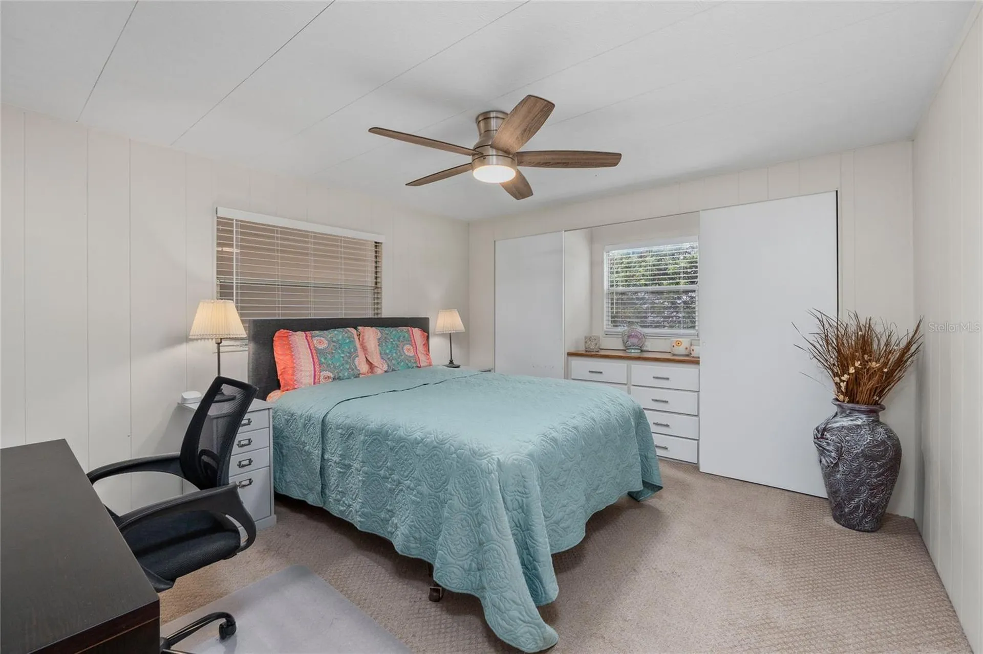 288 Salem Avenue Palm Harbor FL 34684