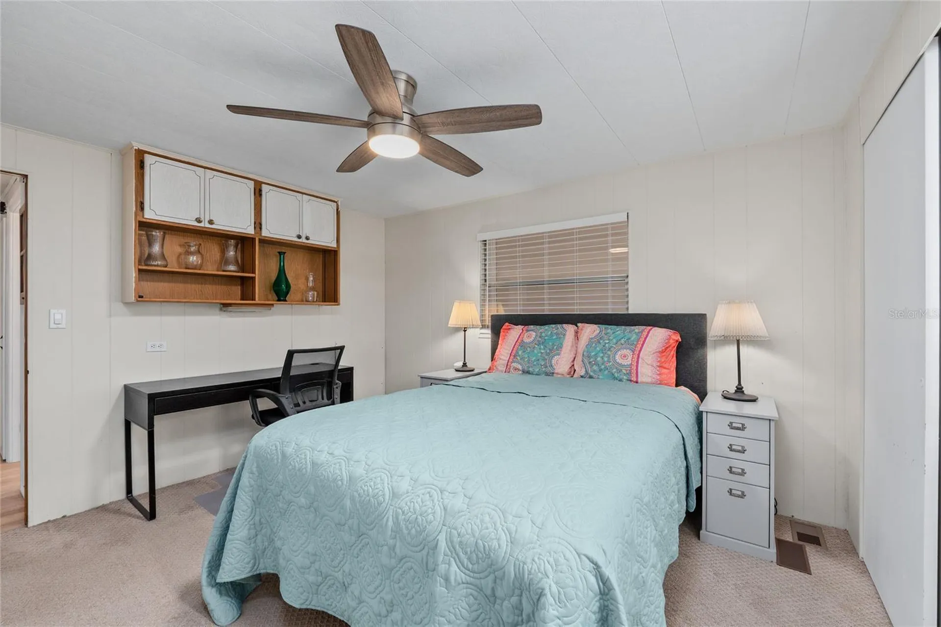 288 Salem Avenue Palm Harbor FL 34684