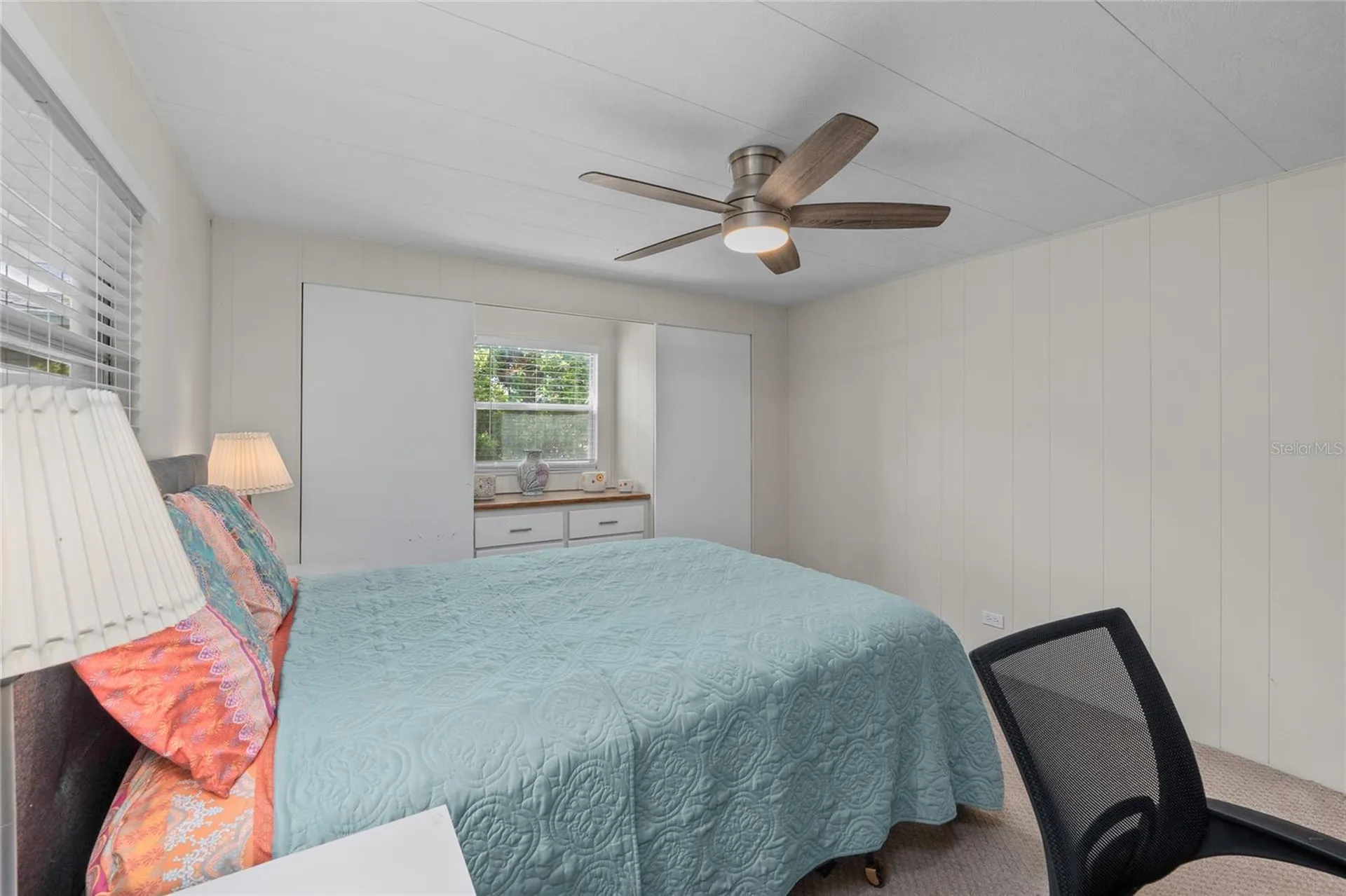 288 Salem Avenue Palm Harbor FL 34684