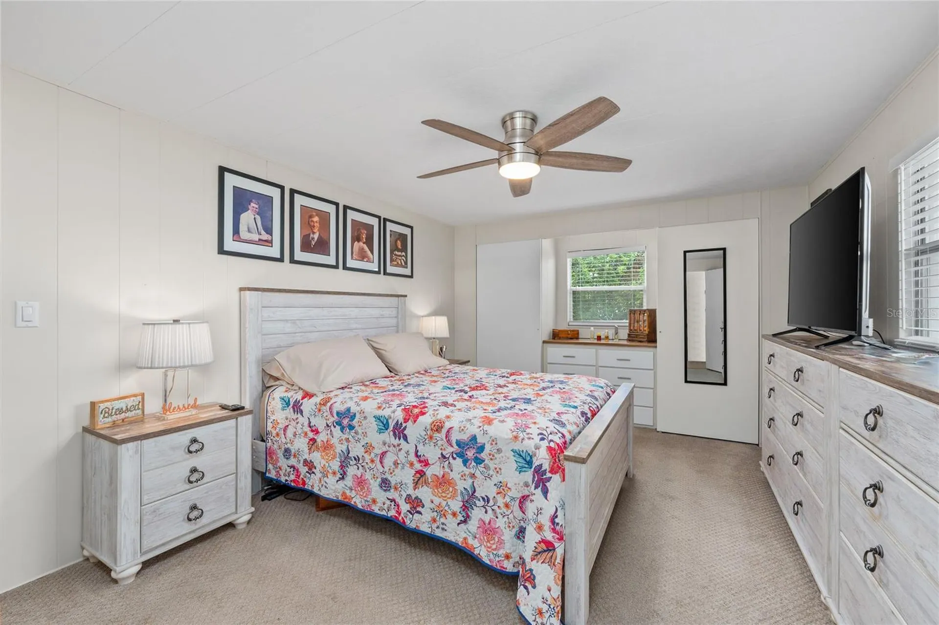 288 Salem Avenue Palm Harbor FL 34684