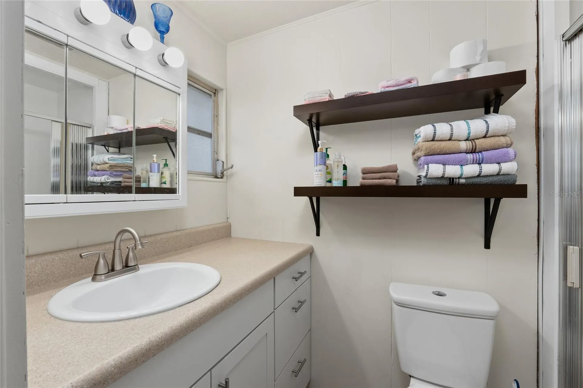 288 Salem Avenue Palm Harbor FL 34684