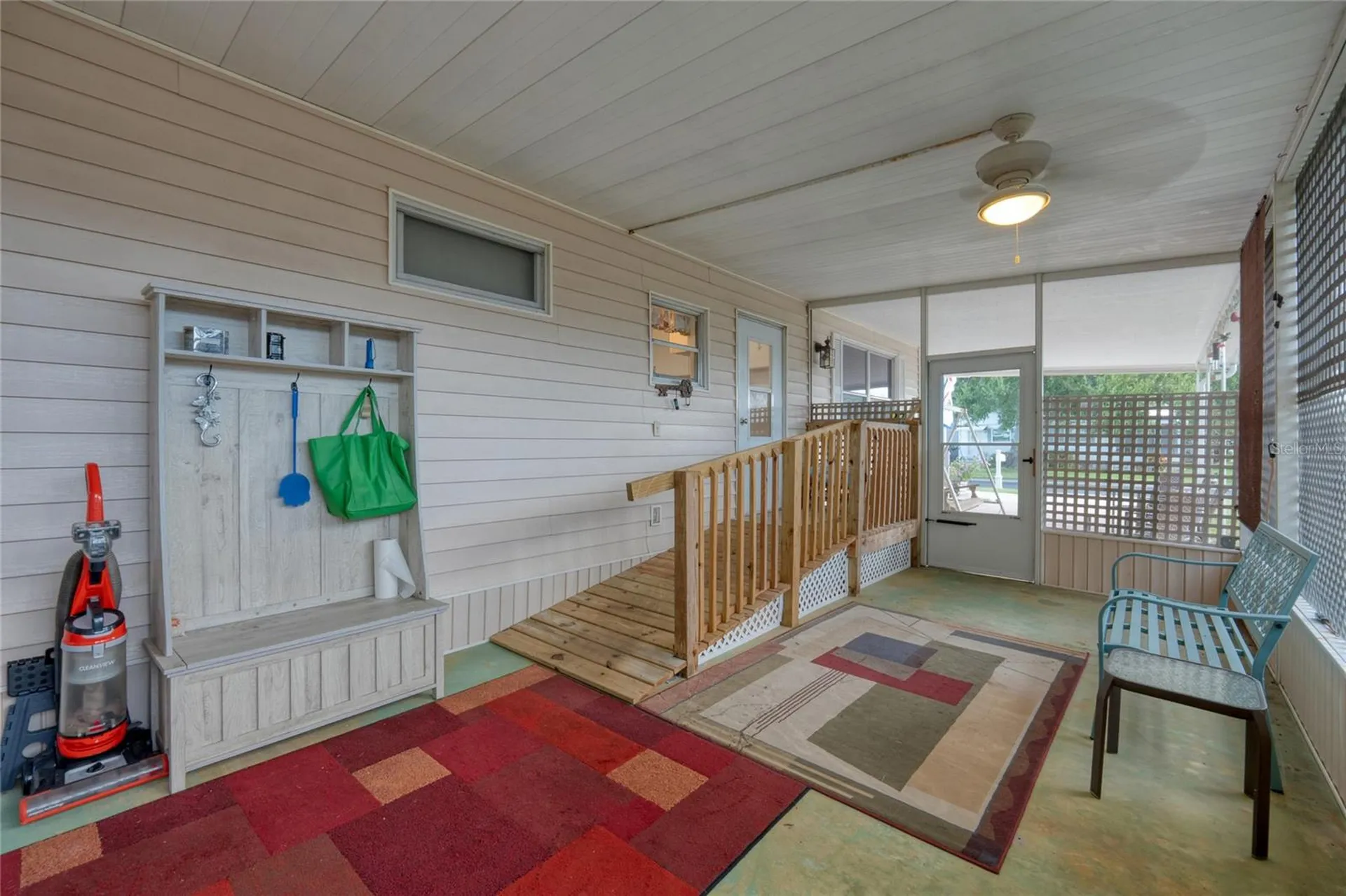 288 Salem Avenue Palm Harbor FL 34684