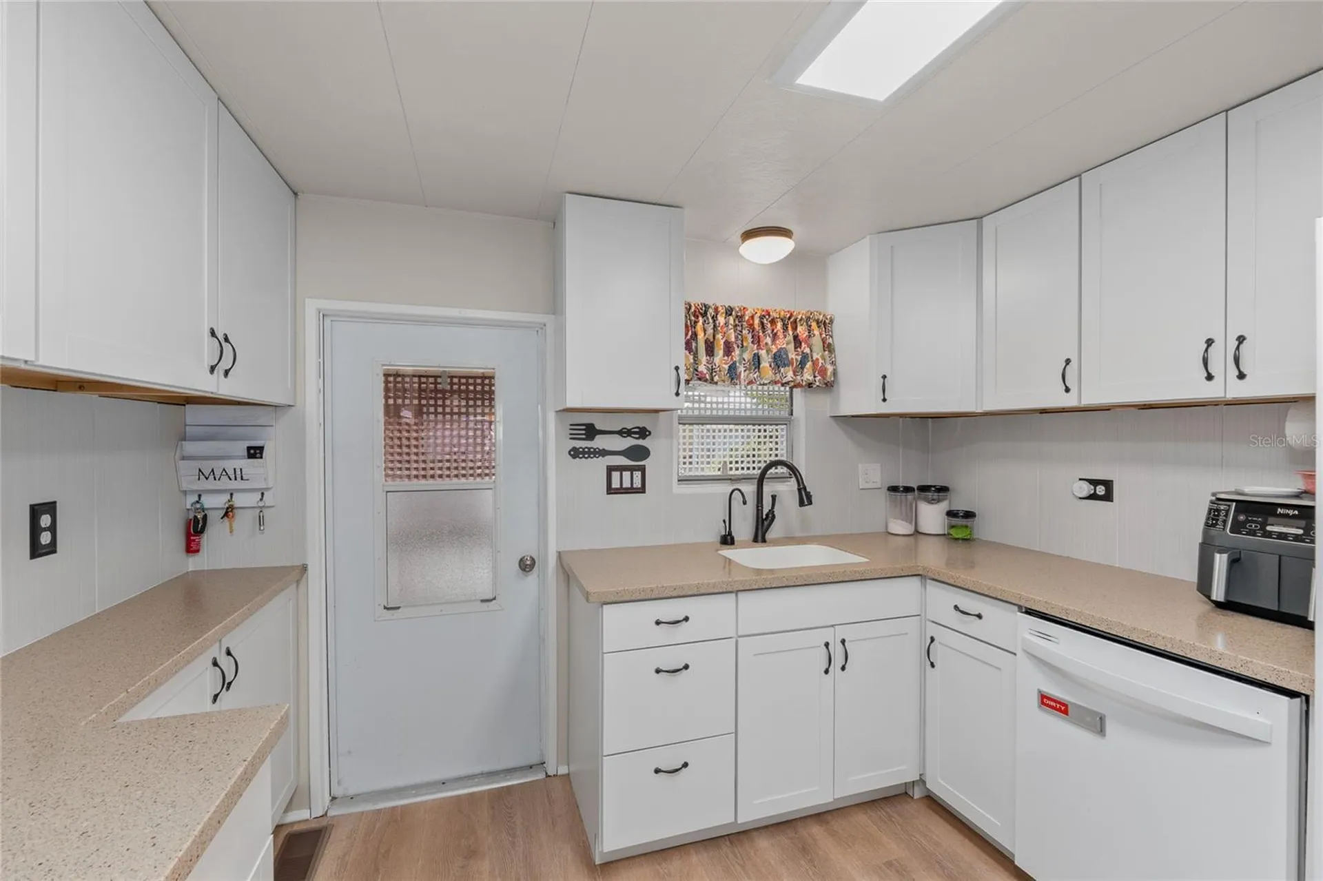 288 Salem Avenue Palm Harbor FL 34684