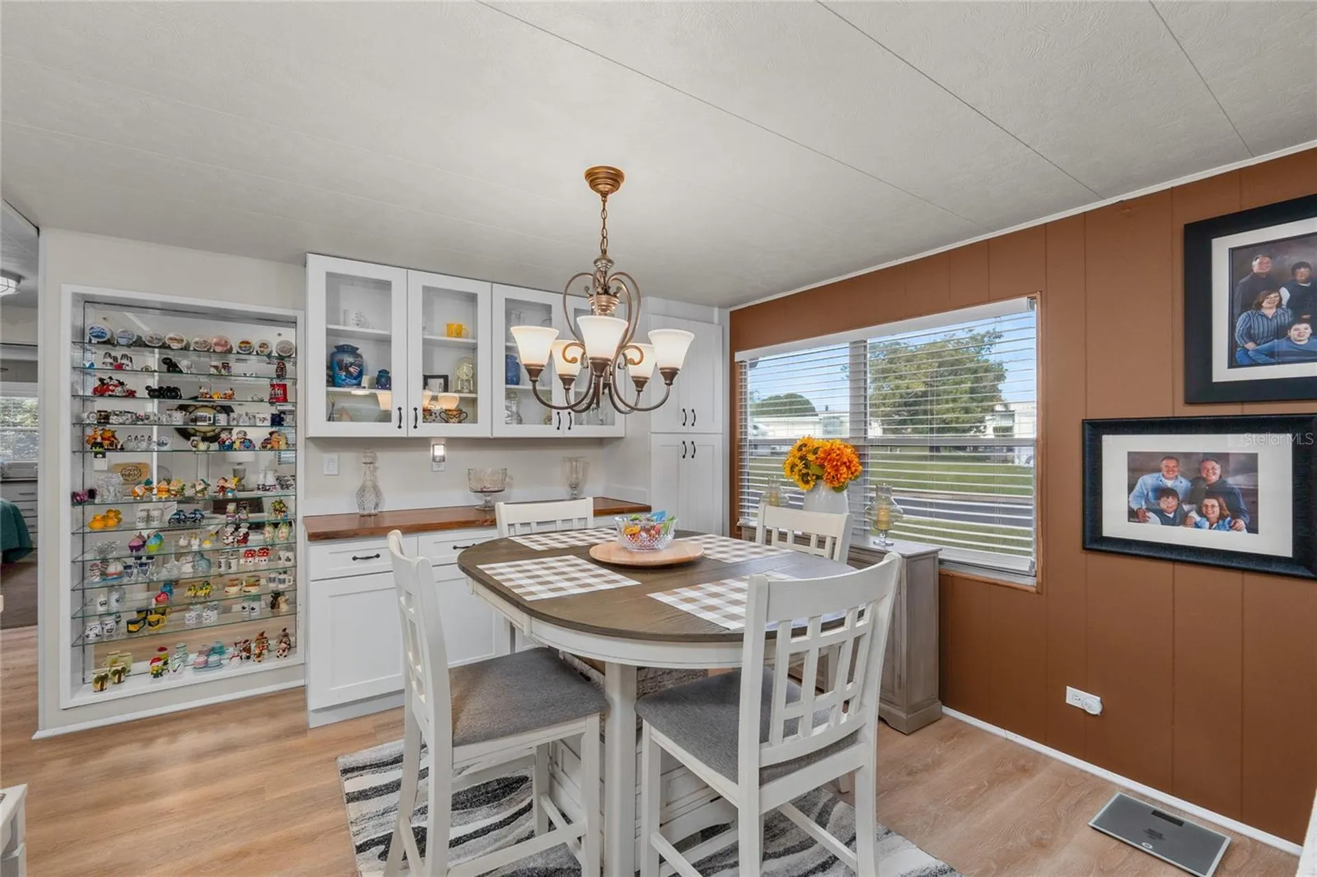 288 Salem Avenue Palm Harbor FL 34684