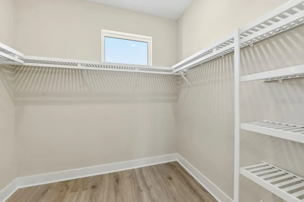 4052 Santa Caterina Boulevard Bradenton FL 34211