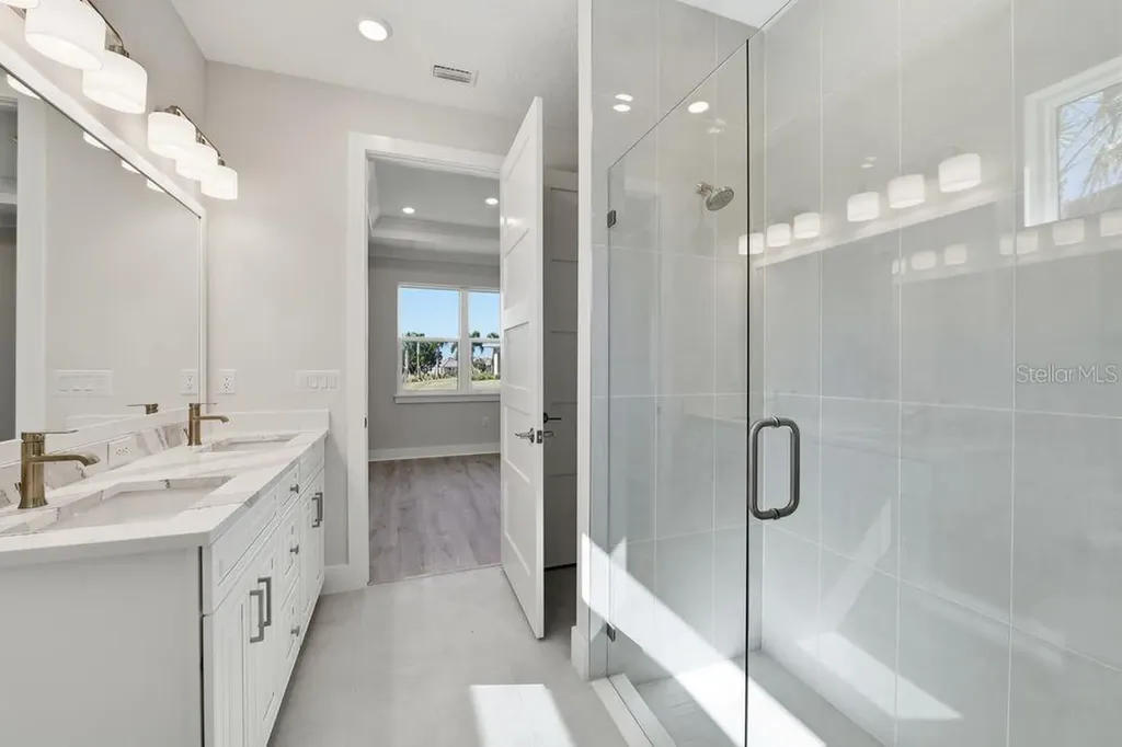 4052 Santa Caterina Boulevard Bradenton FL 34211