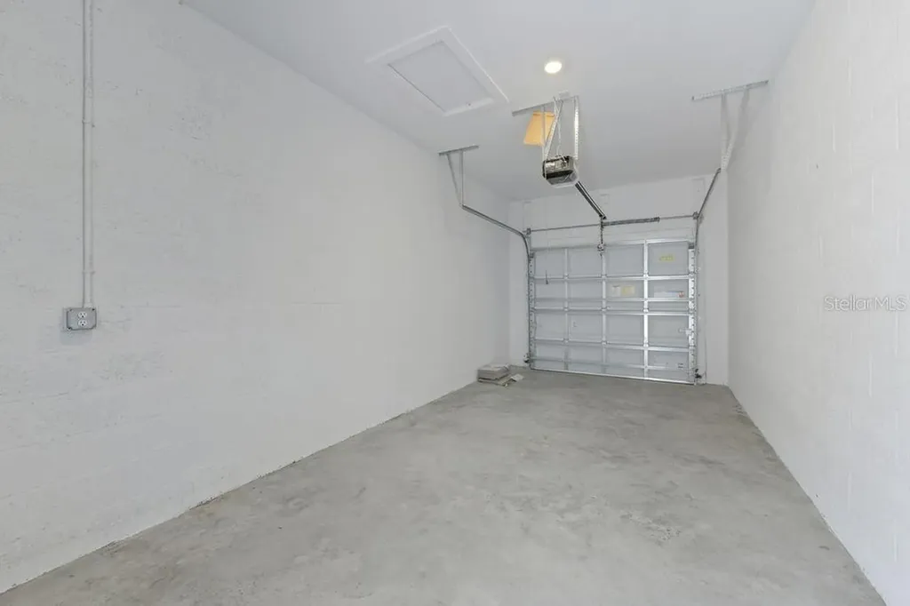 4052 Santa Caterina Boulevard Bradenton FL 34211