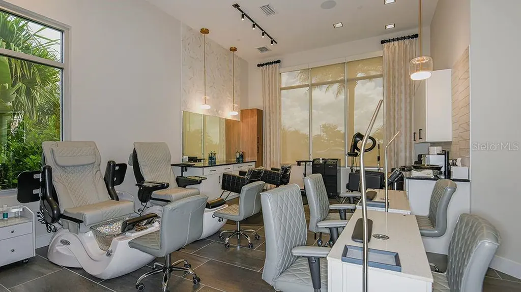 4052 Santa Caterina Boulevard Bradenton FL 34211