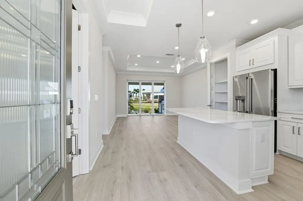 4052 Santa Caterina Boulevard Bradenton FL 34211