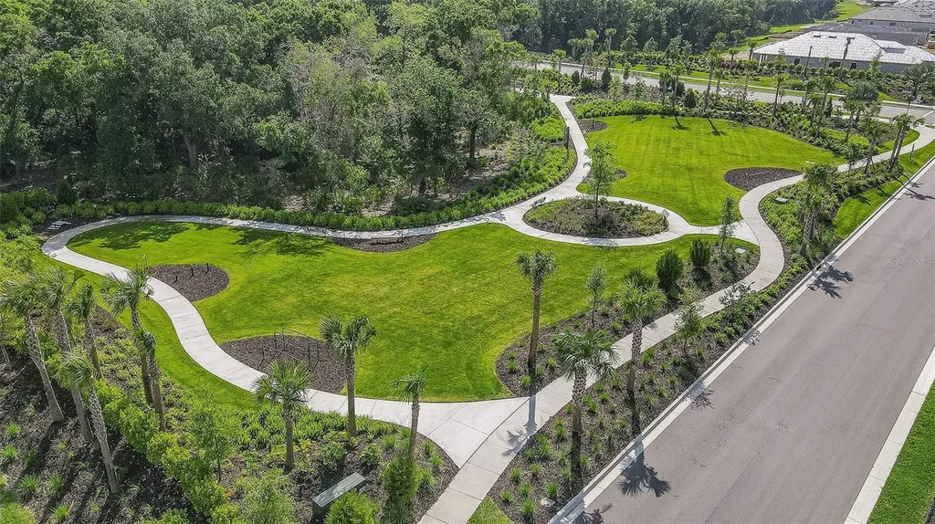 4052 Santa Caterina Boulevard Bradenton FL 34211