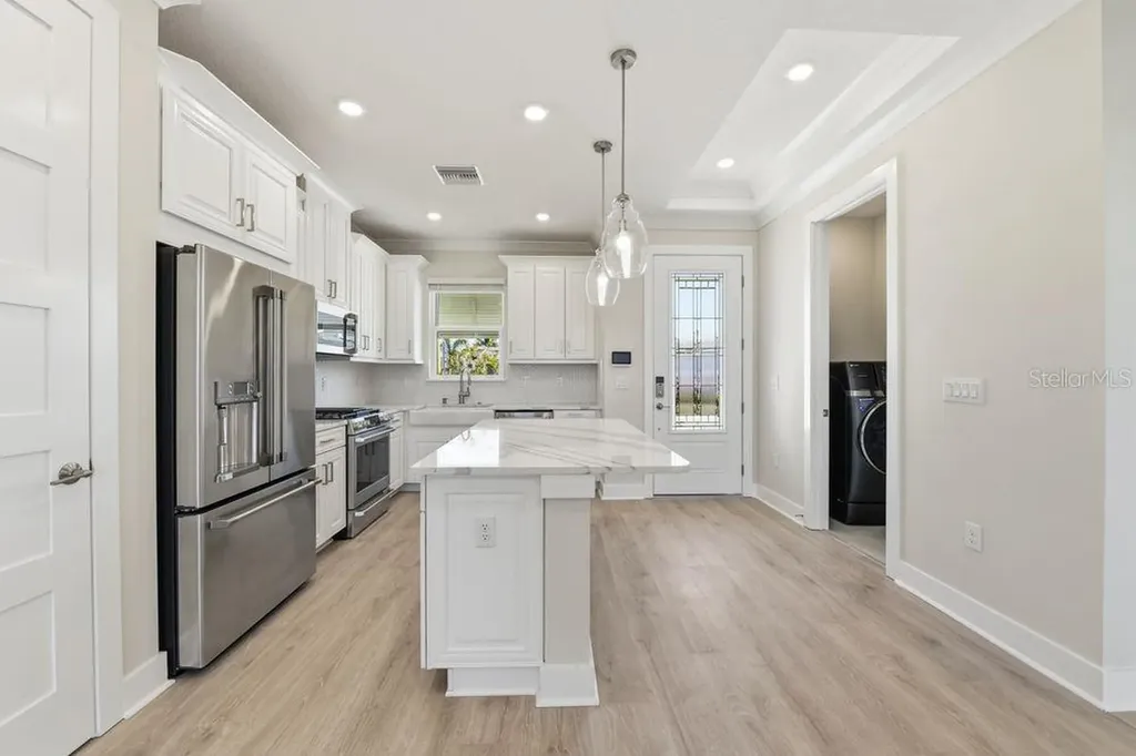 4052 Santa Caterina Boulevard Bradenton FL 34211