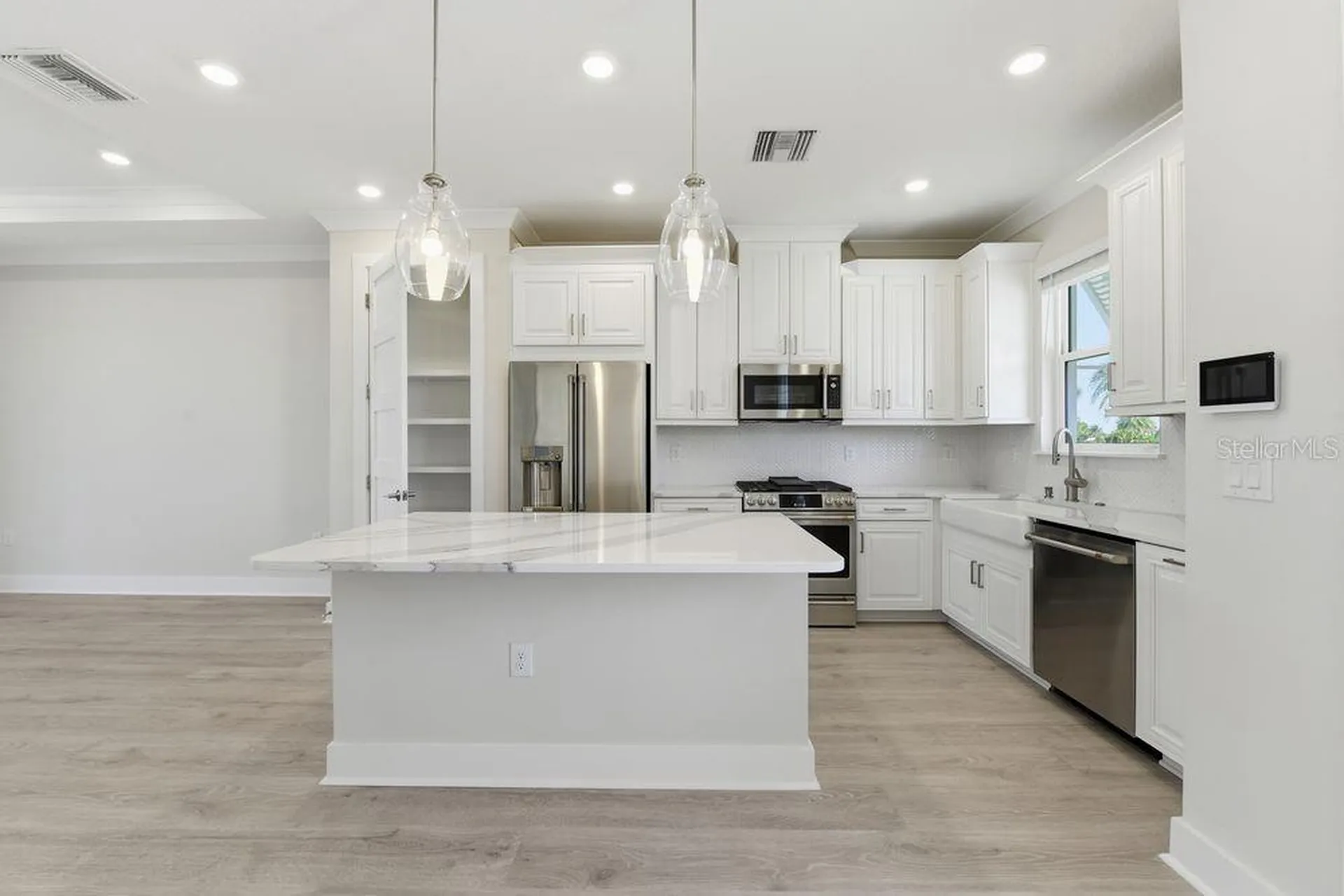 4052 Santa Caterina Boulevard Bradenton FL 34211