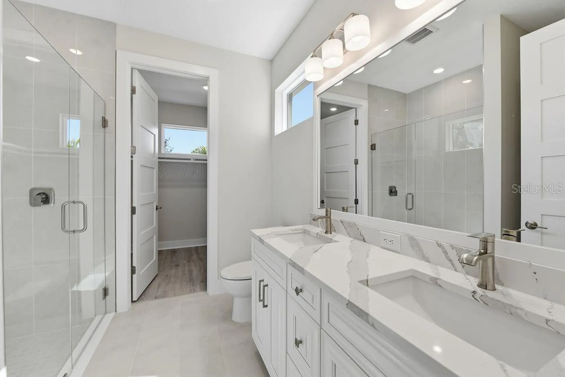 4052 Santa Caterina Boulevard Bradenton FL 34211