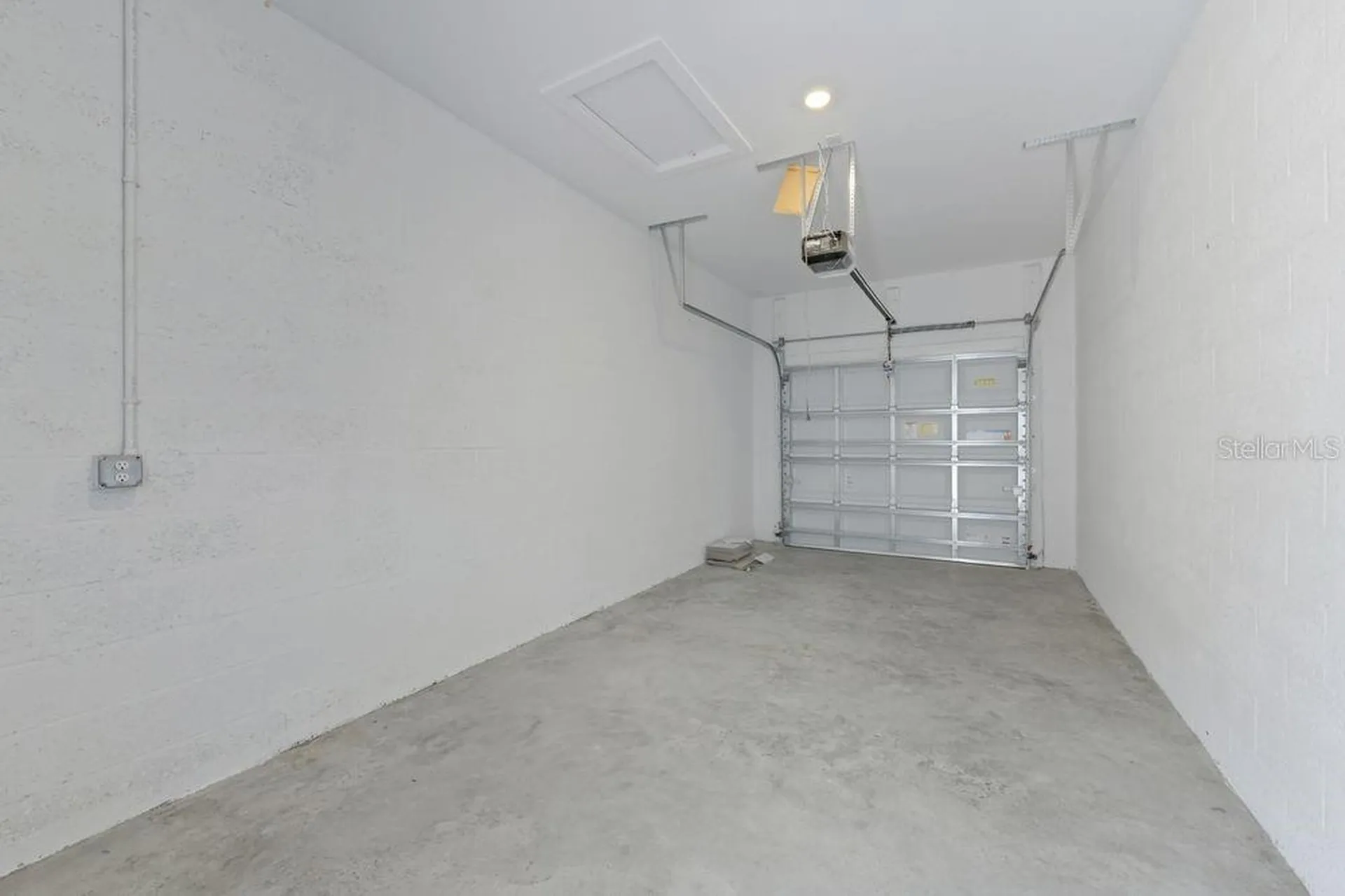 4052 Santa Caterina Boulevard Bradenton FL 34211