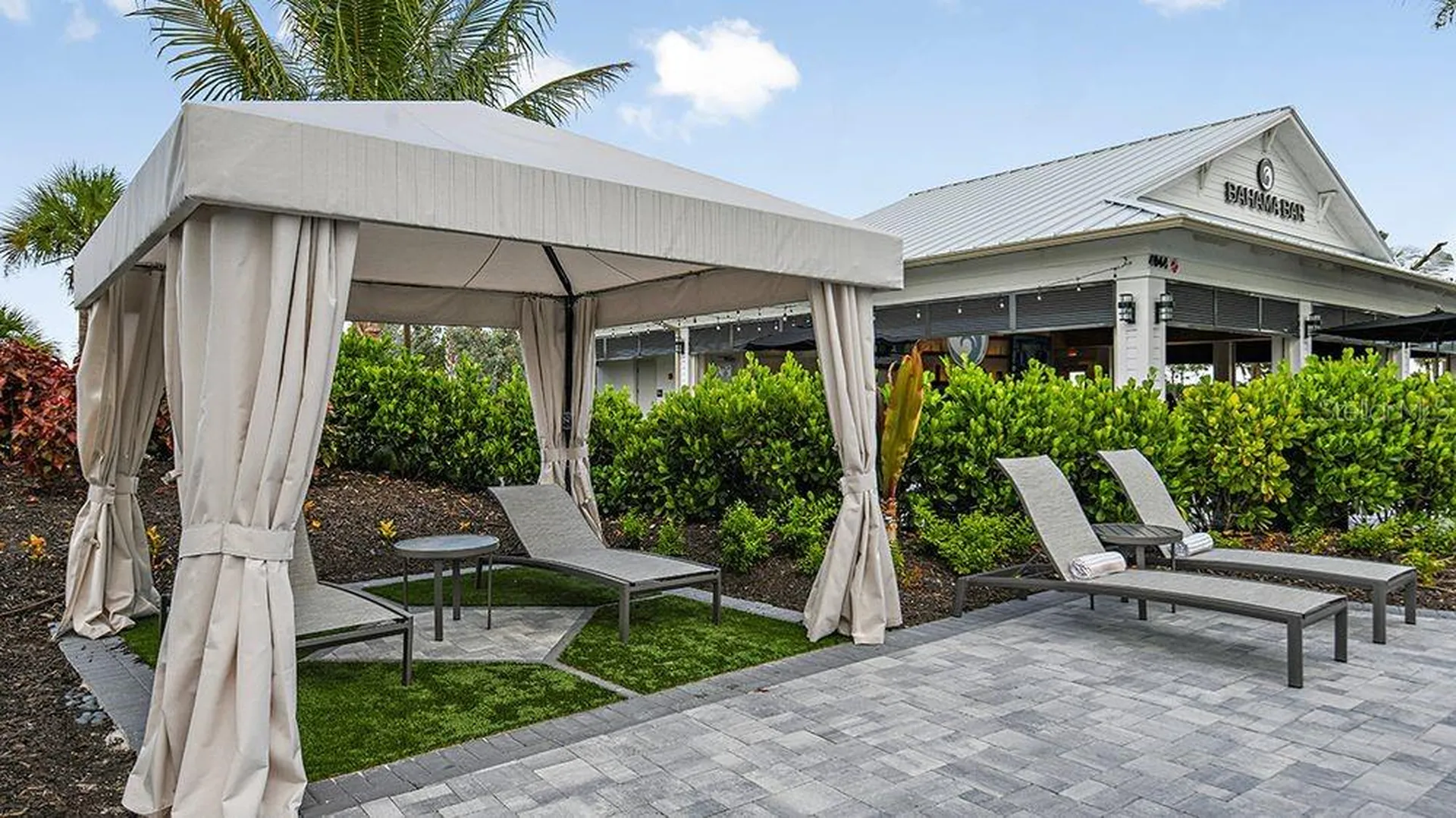 4052 Santa Caterina Boulevard Bradenton FL 34211