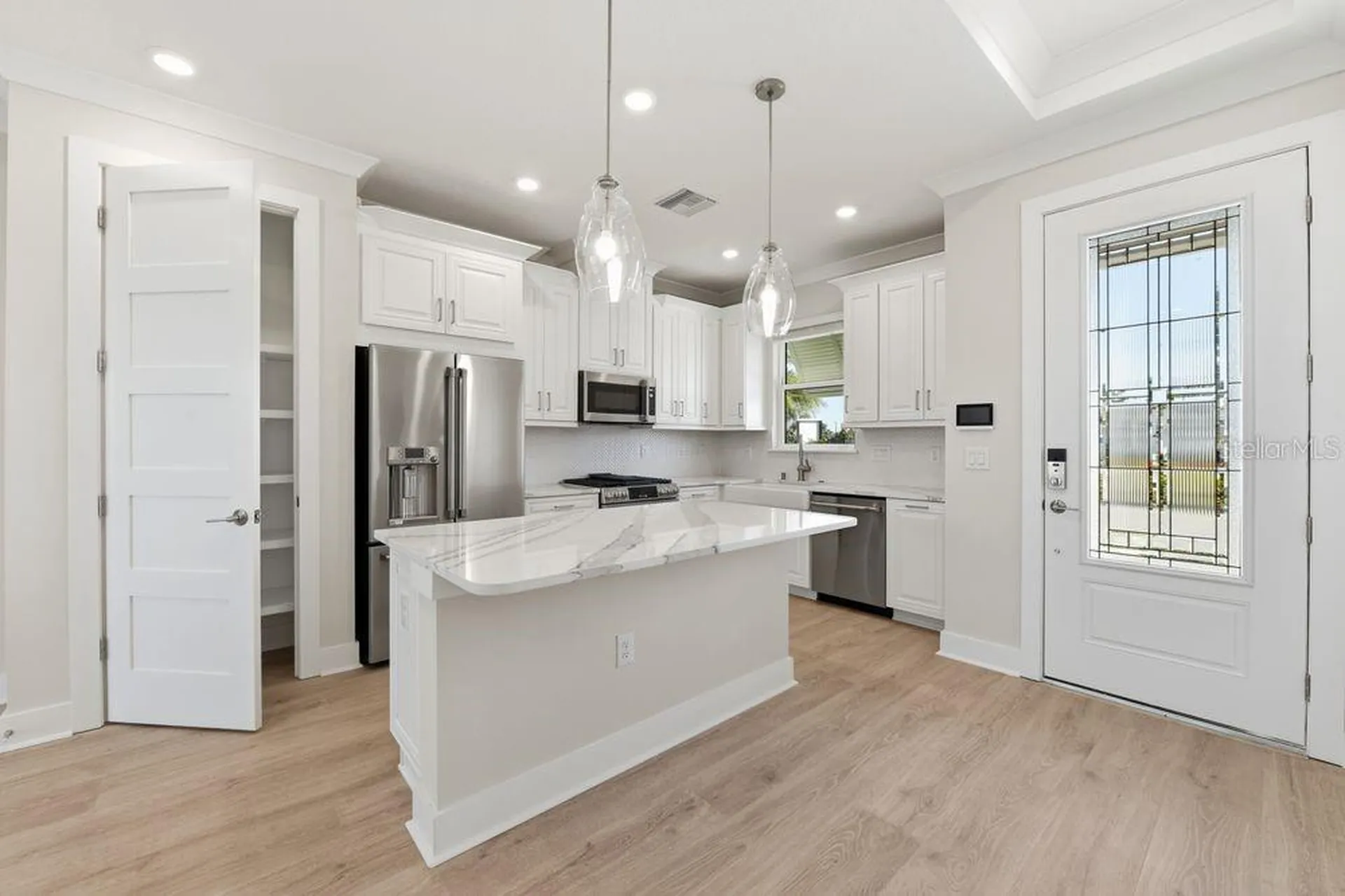 4052 Santa Caterina Boulevard Bradenton FL 34211