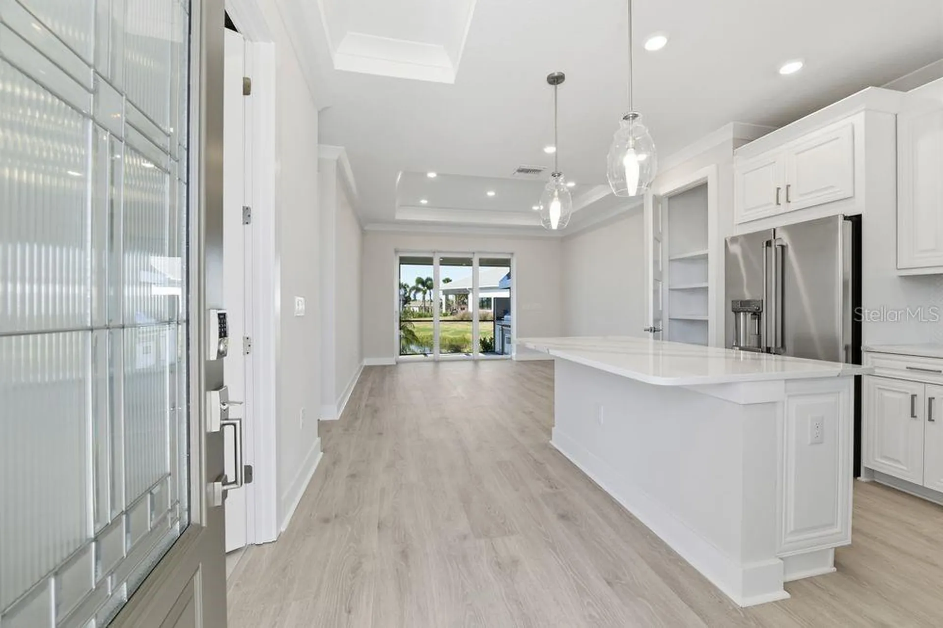 4052 Santa Caterina Boulevard Bradenton FL 34211