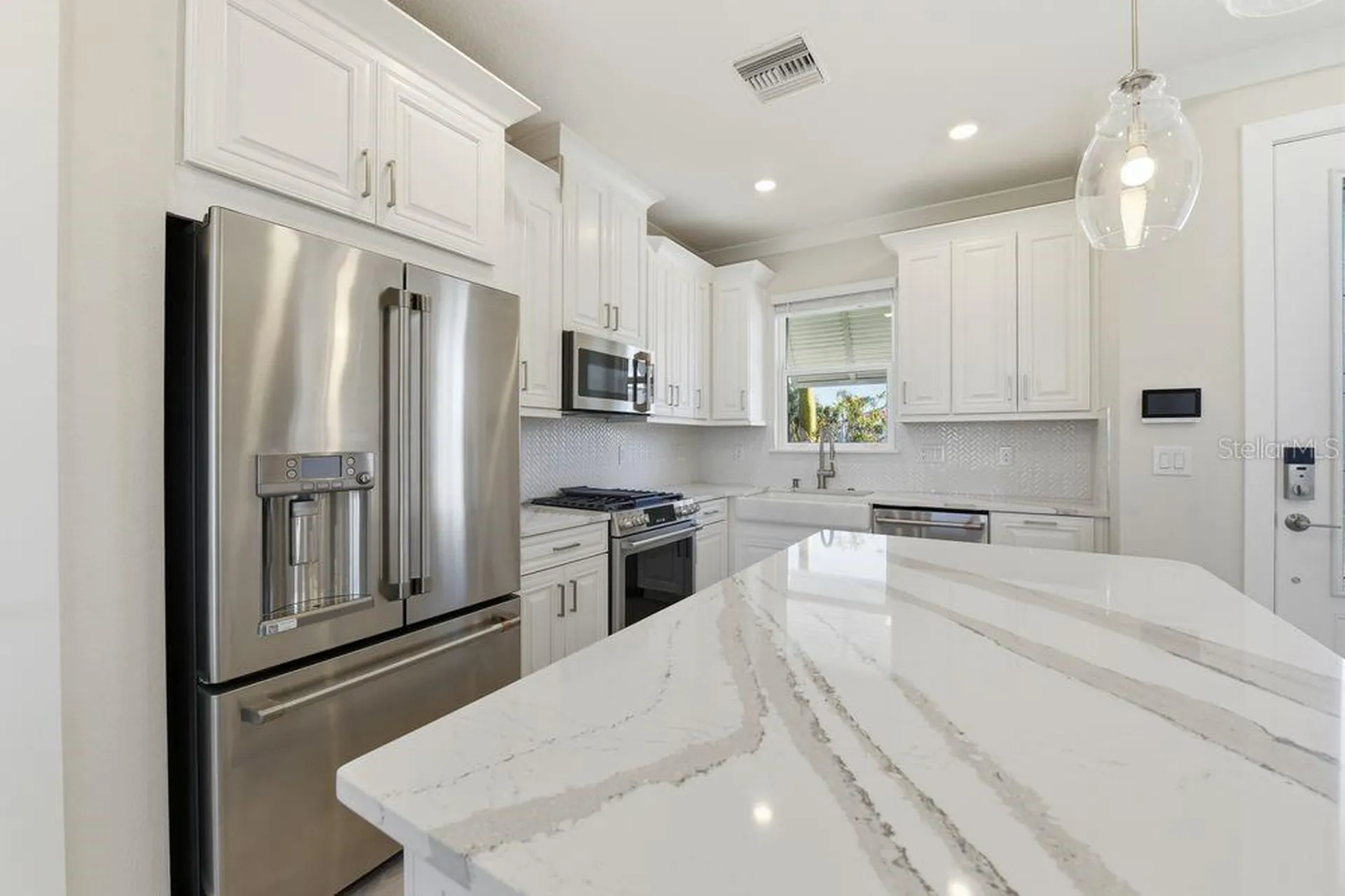 4052 Santa Caterina Boulevard Bradenton FL 34211