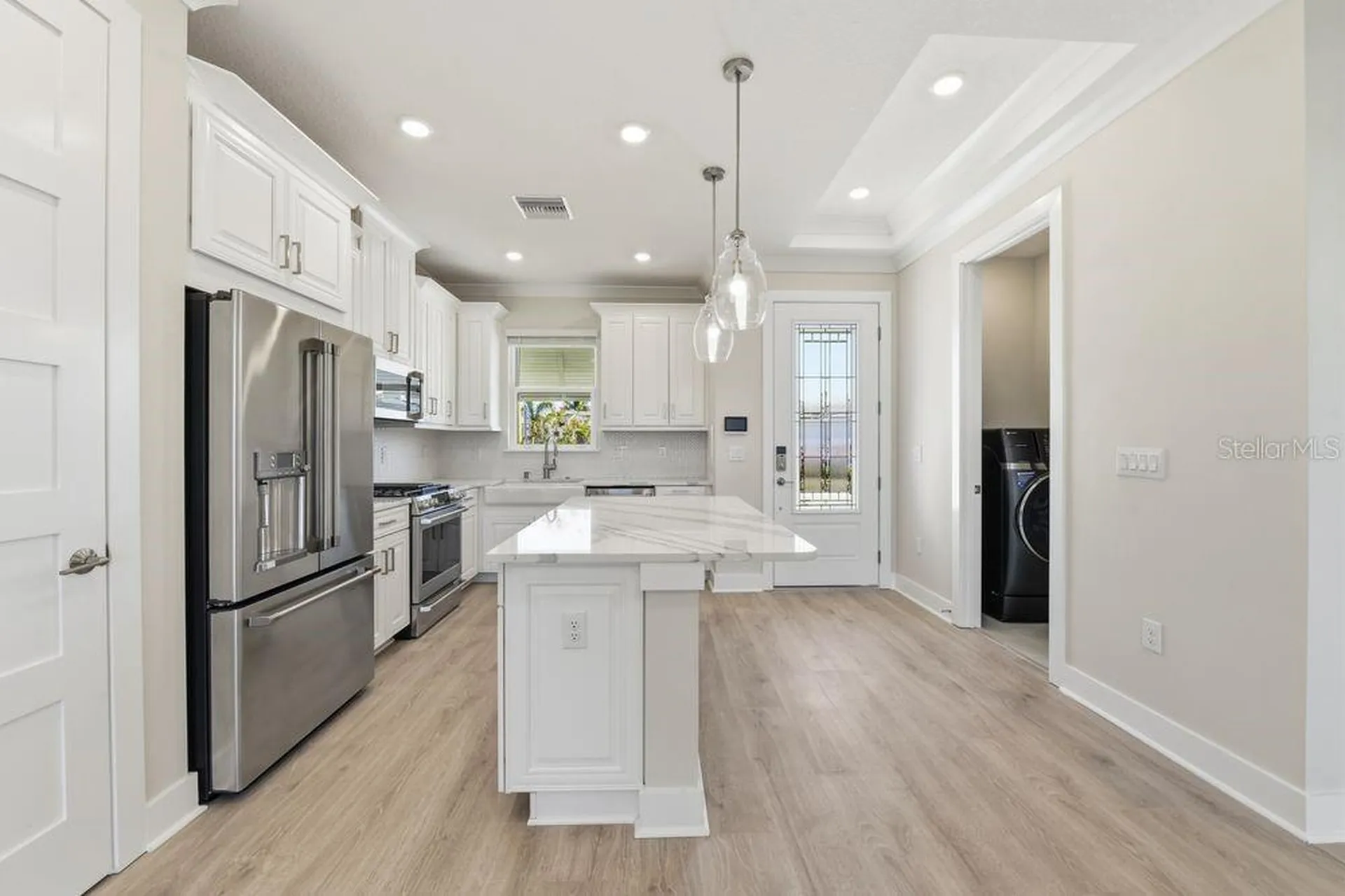 4052 Santa Caterina Boulevard Bradenton FL 34211